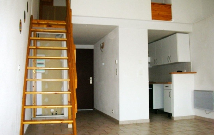  AZ FONCIER Appartement | NIMES (30000) | 45 m2 | 99 800 € 