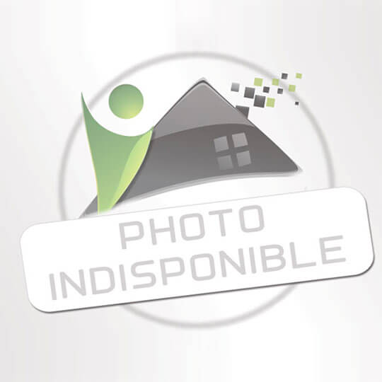 AZ FONCIER : Maison / Villa | NIMES (30000) | 153.00m2 | 298 000 € 