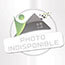  AZ FONCIER : Maison / Villa | NIMES (30000) | 153 m2 | 298 000 € 