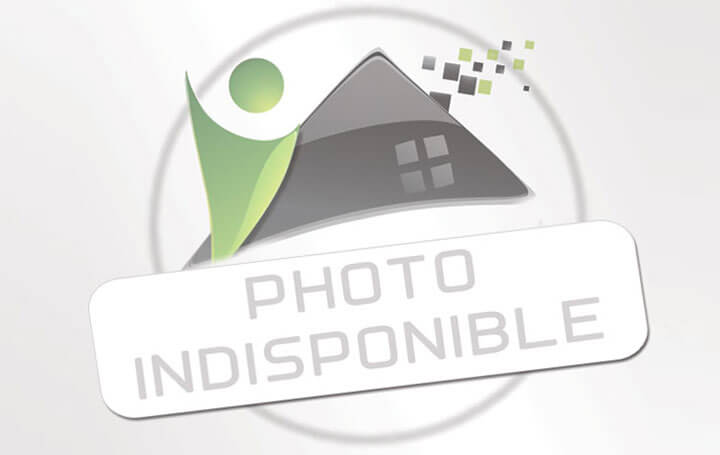  AZ FONCIER Maison / Villa | NIMES (30000) | 153 m2 | 298 000 € 